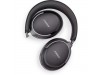 Bose QuietComfort Ultra Wireless Noise Canceling Over-Ear Headphones